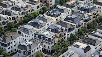 Vietnam expands rooftop solar incentives, but experts say subsidies too weak