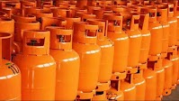 OGRA increases LPG price by Rs2 per kg