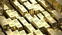 Kyrgyzstan To Sell 300 Kg Of Gold To Malaysia For US$36 Million