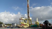 Abu Dhabi-based sovereign investment fund buys into district heating vehicle in the Netherlands