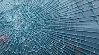 CVE fallout: The splintering of the standard vulnerability tracking system has begun