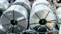 EU import quotas for flat products should be cut by 50% – EUROFER