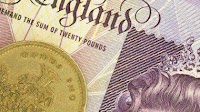 Argentinian Nuevo Peso (ARS): Overview, History