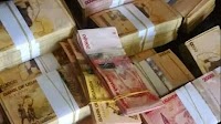 NRM Flag Bearer Wins UGX 500 Million from Sports Betting