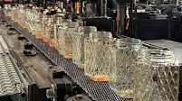 Qemetica invests PLN 70 million in Polish glass facility