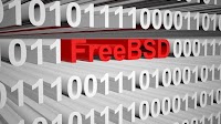 FreeBSD releases new patch for regreSSHion-related RCE flaw