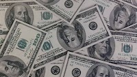 Afghanistan’s central bank sells USD 14 million to keep local currency stable