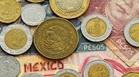 When to Trade the Mexican Peso (MXN, USD)