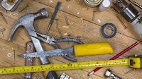 SharePoint ‘ToolShell’ vulnerabilities being exploited in the wild