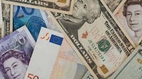 Currency Exchange Rates in Pakistan Today – 19 August 2025