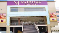 Vaibhav Jewellers Files Draft Papers to Mop-up Funds via IPO