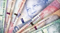 Pound South African Rand (GBP/ZAR) Exchange Rate Sheds Gains Despite Hawkish Fed