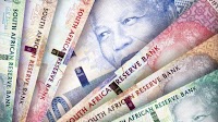 Pound South African Rand (GBP/ZAR) Exchange Rate Sheds Gains Despite Hawkish Fed