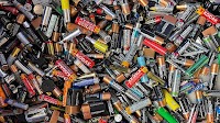 Africa Identifies Chemicals and Waste Management Priorities Beyond 2020