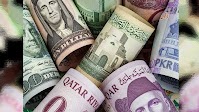 Dollar and Other Currency Rates in Pakistan Today - October 07, 2025