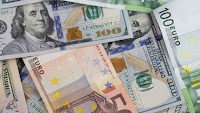 Standard Chartered Forecast: EUR/USD Medium-Term Range 1.14-1.20