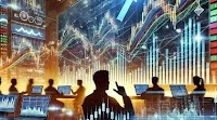 Stock market investors: Can family members operate their demat accounts using a single mobile number? Here’s what SEBI says