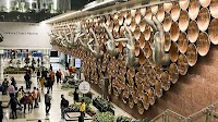 Delhi Airport: Runway Shutdown From 15 June, Govt Orders Airlines To Plan Cancellations