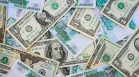 USD/RUB Forecast | Will USD/RUB Go Up or Down?