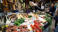 UK retail seafood sales top GBP 4 billion, spurred by COVID-19 consumption shifts