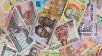 Top 10 African Currencies Ranked Against US Dollar