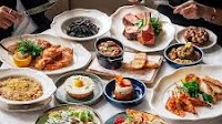 Unwrap the magic of the holiday season at The Standard, Bangkok Mahanakhon