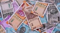 Currency update today: Indian rupee against US Dollar on 23 November 2021
