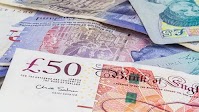 British Pound Technical Forecast: GBP/USD, GBP/JPY, EUR/GBP