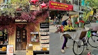 Vietnam: 5 travel tips, hacks when visiting the Land of the Blue Dragon