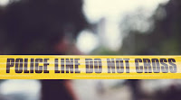 Pasadena police arrest suspect accused of groping a 12-year-old girl