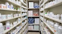 Saudi Arabia: Pharmacy jobs now require SAR 7,000 minimum salary for Saudis from today