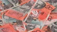 Pound To Australian Dollar News: GBP/AUD Muted Following PMIs