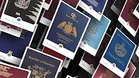 Is the Hong Kong passport getting stronger? Here’s where it ranks in 2025