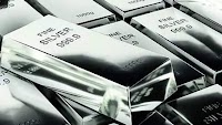 Silver prices at Rs 2 lakh? Rich Dad Poor Dad author Robert Kiyosaki's wild bet has everyone talking