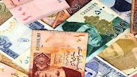 Forex Rates in Pakistan: Live Foreign Currency Exchange Rates