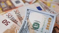 Why some see the dollar's drop as a sign America is losing its financial might