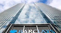 Barclays to leverage investment banking, tech strengths to grow Asia-Pacific markets