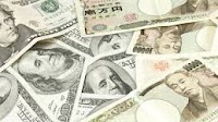 MUFG Dollar To Yen Forecast: Sell USD/JPY Target 143