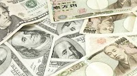 US Dollar To Yen FX Outlook: End-2026 USD/JPY Target 120