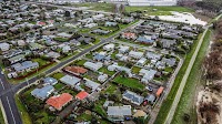 Marlborough stopbanks at ‘catastrophic’ risk of failure