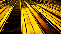 White & Case advises on establishment of Play’s PLN 3 billion bond issuance programme and issuance of PLN 700 million green bonds