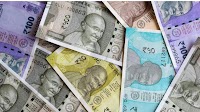 8 countries where the Indian Rupee makes you feel rich