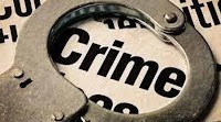 Woman chops off man's penis for marrying another woman in UP's Muzaffarnagar | Latest News India