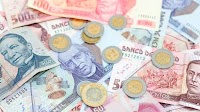 Mexican Peso depreciates on overall US Dollar strength on risk-aversion