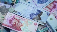 Consolidated budget deficit narrows to 1.9% of GDP in first half of 2025