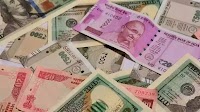 Currency update today: Indian rupee against US Dollar on 05 November 2021
