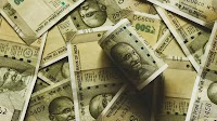 Forex Market Update: Rupee Drops to 88.42 Against US Dollar Amid Tariff Woes