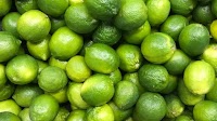Mexico’s Lime Supply Disruptions Push Prices Up
