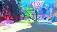SpongeBob Tower Defense Trading Value List (August 2025) – Roblox