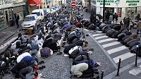 France’s Le Pen to be tried over anti-Muslim incitement